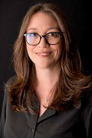 Hibiscus Women's Center Verified Reviews