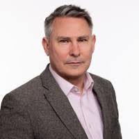 300+ "Alexandra Gilbert" profiles