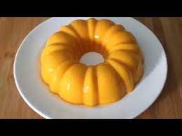 Pin On Sweet And Sweet