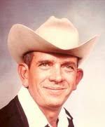 Obituary of Richard Lee Coe