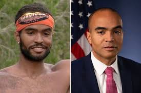 The London gallery shining a light