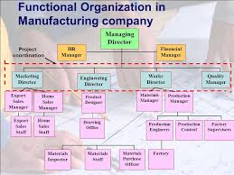 lecture 2 project organizational structure and culture ppt