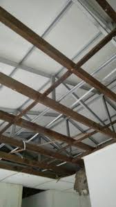 Harga siling runcit baharu bagi pelitup muka jenis tiga lapisan diturunkan kepada 70 sen daripada rm1 sekeping, berkuat kuasa ahad ini. Harga Siling Asbestos 4x4 2019