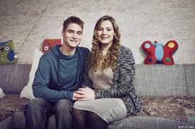 View latest posts and stories by @sarafina_wollny sarafina wollny in instagram. Sarafina Wollny Jetzt Greift Peter Durch