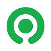 We have 6 free gojek vector logos, logo templates and icons. 1