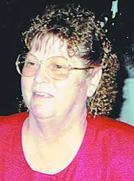 Wanda Lee Short, 67, Festus