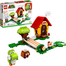Xbox 360 elite con 3 juegos, gears 3, lego batman y motos. Super Mario Lego Precio Off 73