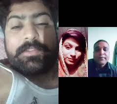 #duet with @abdulstarshafi obyr subho subho ya dakhny ko Mila ha o pai a  changri a tu aap pagl aan😁