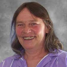 Lori A. Hutchinson Obituary (2023)