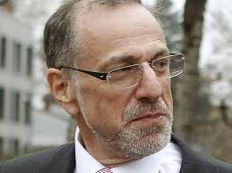 Fatcat Tory handed knighthood just six weeks after giving £160k to David  Cameron's election fight