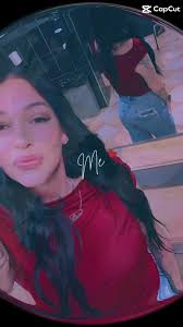 Alyssa Dow Bakersfield