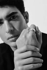 UNISEX from Indie Boutiques