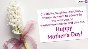 Check spelling or type a new query. Happy Mother S Day 2019 Greeting Cards Send These Wishes Quotes Messages Picture Postcards To Your Loving Mom Latestly