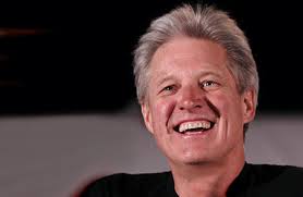  Bruce Boxleitner In Den Menschen Des Tages 12 05 2021
