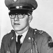 Remembering Willard High School