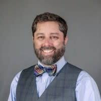 See Your Family's Digital Safety at BYU Management Society Orange County