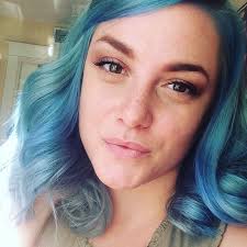 Pin On Hair