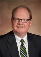 Cozad, NE, Corporate Law Attorneys Near Me