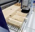 What is CNC blog | ShopBot Tools | How It Works