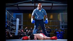 Mike Tyson Michael And Son Super Bowl Commercial Youtube