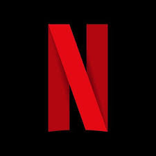 Your Website Has Been Disabled Netflix Phone Netflix Us Netflix