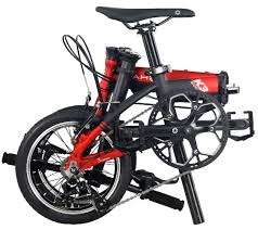 Check spelling or type a new query. Dahon K3 Price Cheaper Than Retail Price Buy Clothing Accessories And Lifestyle Products For Women Men
