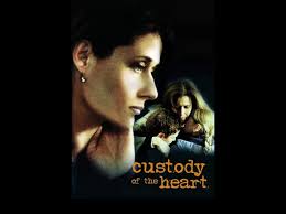 All 44 Michael Cera Movies (in Order)