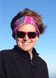 Obituary information for Susan M Hoeppner