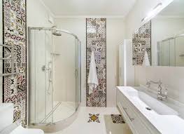 Shop tiles for your bathroom walls at our showroom. Bathroom Wall Tiles Small Bathroom Bathroom Tile Ideas Novocom Top