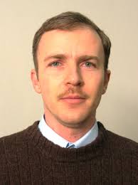 Septimiu Crivei's Home Page