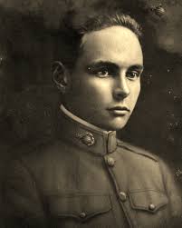 Meet Cynthia August and Bethany Dorau