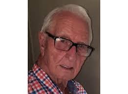 Eula Jernigan's Instagram, Twitter & Facebook