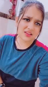 Mujhe baat hi nahi karni 🥴😡 #viralreels #trending #naraj #gussa  #girlsgirlsgirls #gurlfriend #boyfriend #expression #instagram