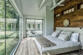 They get to connect houses to their surroundings and. Floor To Ceiling Windows Design Ideas