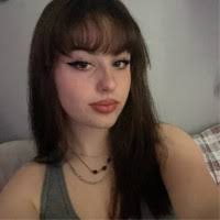 60+ "Emily Jones" profiles