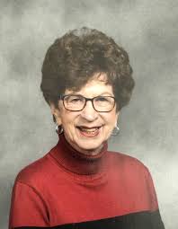 Obituary: Larry Loose