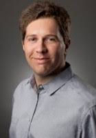 Garrett Camp Speaking Fee & Booking Agent Contact