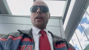 GAMETIME ✈️ Time to assemble the avengers lol Taking this flight to vegas  then off to LA and then orlando for an Important business trip see you at  the top 💰💯🫡 #Zitrothegreat #Homegrown