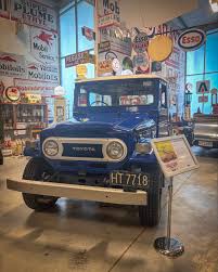 Image result for Medium Bronze 1975 Toyota