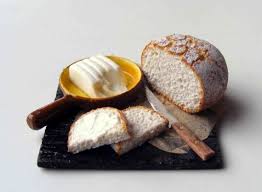L Endroit Ou Acheter Et Vendre Tout Le Fait Main Miniature Food Tiny Food Bread