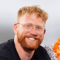 300+ "Karsch" profiles