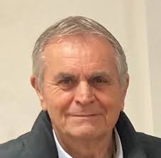 Centro donna'. Il sostegno della comunità