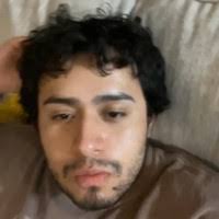 200+ "Luis Priego Priego" profiles