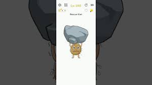 Gesek korek api ke sisi kiri layar hingga menyala, dan gunakan untuk menyalakan lilin. Kidding Me Level 140 Walkthrough Youtube