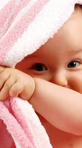 Cute Baby Wallpapers Cute Baby Girl Pictures Cute Kids Pics Baby Boy Pictures
