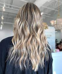 Find the best information and most relevant links on all topics related tothis domain may be for sale! 10 Warna Dan Model Rambut Highlight Yang Stylish Abis Bukareview