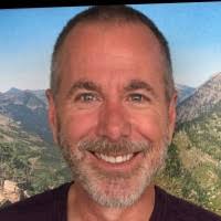 100+ "Geoffrey Bender" profiles