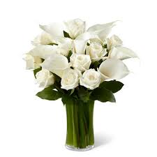 Maybe you would like to learn more about one of these? Send Flowers To Visitation Or Funeral Funeral Etiquette