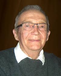 Roy et Giguère Avis de décès