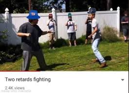 images?q=tbn:ANd9GcQ97DBvEIzDXRpiJwC6crl